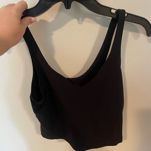 Lululemon align tank